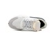 ADIDAS NITE JOGGER WHITE-CG5950-img-5
