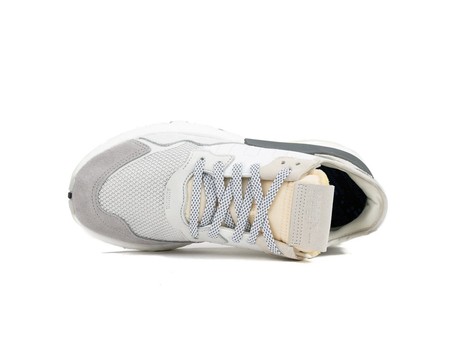 ADIDAS NITE JOGGER WHITE-CG5950-img-5