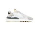 ADIDAS NITE JOGGER WHITE-CG5950-img-1