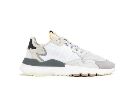 ADIDAS NITE JOGGER WHITE-CG5950-img-1