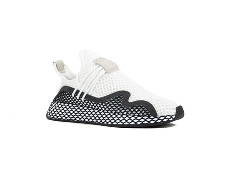ADIDAS DEERUPT S WHITE-BD7874-img-2
