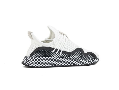 ADIDAS DEERUPT S WHITE-BD7874-img-3