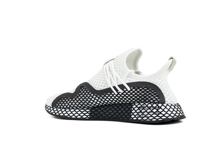 ADIDAS DEERUPT S WHITE-BD7874-img-4