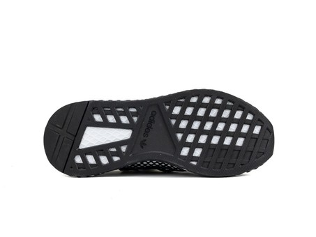 ADIDAS DEERUPT S WHITE-BD7874-img-5