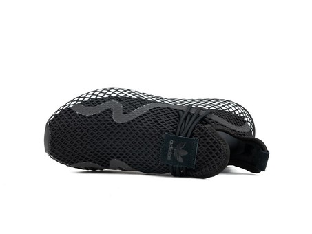 ADIDAS DEERUPT S BLACK-BD7879-img-6