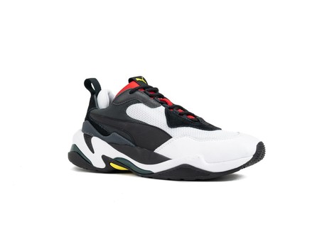 PUMA THUNDER SPECTRABLACK-HIGH RI-367516-07-img-2