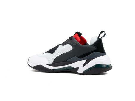 PUMA THUNDER SPECTRABLACK-HIGH RI-367516-07-img-4