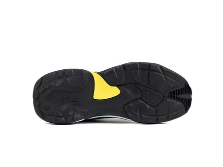 PUMA THUNDER SPECTRABLACK-HIGH RI-367516-07-img-5