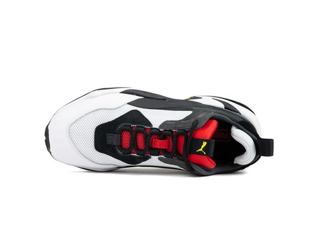 PUMA THUNDER SPECTRABLACK-HIGH RI-367516-07-img-6