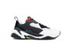 PUMA THUNDER SPECTRABLACK-HIGH RI-367516-07-img-1