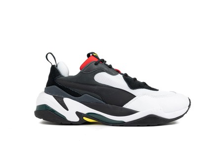 PUMA THUNDER SPECTRABLACK-HIGH RI-367516-07-img-1