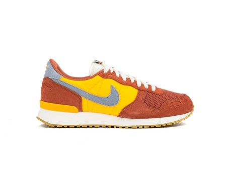NIKE AIR VORTEX DUSTY PEACH OBSIDIAN-903896-201-img-1