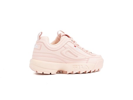 FILA DISRUPTOR LOW SPANISH VILLA-1010302-71A-img-3