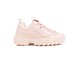FILA DISRUPTOR LOW SPANISH VILLA-1010302-71A-img-1
