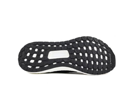 ADIDAS ULTRABOOST 19 BLACK-F35241-img-6