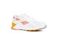 REEBOK AZTREK WHITE STELLAR PINK-DV4276-img-2