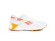 REEBOK AZTREK WHITE STELLAR PINK-DV4276-img-1