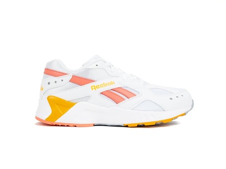 REEBOK AZTREK WHITE STELLAR PINK-DV4276-img-1