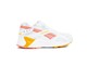REEBOK AZTREK WHITE STELLAR PINK-DV4276-img-3