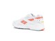 REEBOK AZTREK WHITE STELLAR PINK-DV4276-img-4
