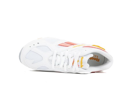 REEBOK AZTREK WHITE STELLAR PINK-DV4276-img-5