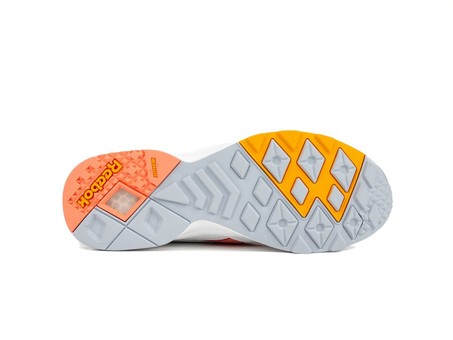 REEBOK AZTREK WHITE STELLAR PINK-DV4276-img-6