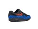 NIKE W AIR MAX 1 PRM BLACK HABANERO RED-RACER BLUE-BV1977-001-img-3