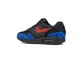 NIKE W AIR MAX 1 PRM BLACK HABANERO RED-RACER BLUE-BV1977-001-img-4