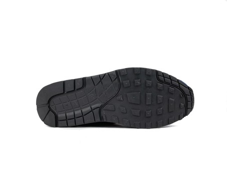 NIKE W AIR MAX 1 PRM BLACK HABANERO RED-RACER BLUE-BV1977-001-img-6