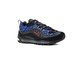 NIKE W AIR MAX 98 PRM BLACK HABANERO RED-RACER BLU-BV1978-001-img-2