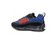 NIKE W AIR MAX 98 PRM BLACK HABANERO RED-RACER BLU-BV1978-001-img-4