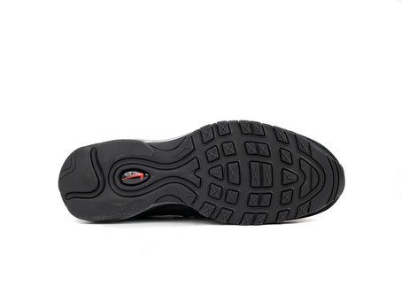 NIKE W AIR MAX 98 PRM BLACK HABANERO RED-RACER BLU-BV1978-001-img-6