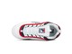 FILA DISRUPTOR CB LOW WHITE FILA NAVY-1010575-01M-img-5