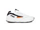 FILA VENOM LOW  WHITE FILA NAVY-1010572-02C-img-1