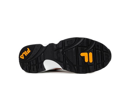 FILA VENOM LOW  WHITE FILA NAVY-1010572-02C-img-6