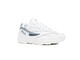 FILA VENOM LOW WMNS WHITE PEARL BLUE-1010600-02M-img-2