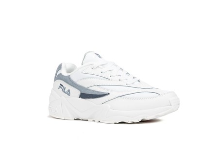 FILA VENOM LOW WMNS WHITE PEARL BLUE-1010600-02M-img-2