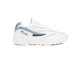 FILA VENOM LOW WMNS WHITE PEARL BLUE-1010600-02M-img-1