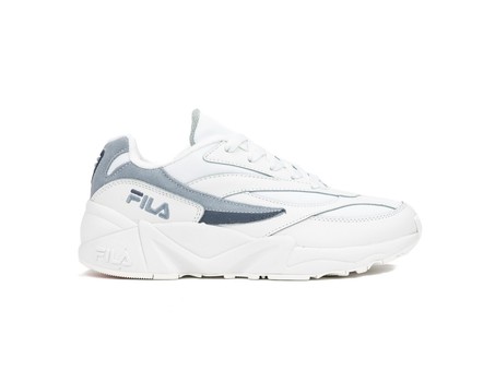 FILA VENOM LOW WMNS WHITE PEARL BLUE-1010600-02M-img-1