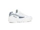 FILA VENOM LOW WMNS WHITE PEARL BLUE-1010600-02M-img-3