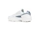 FILA VENOM LOW WMNS WHITE PEARL BLUE-1010600-02M-img-4