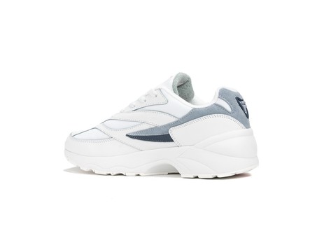 FILA VENOM LOW WMNS WHITE PEARL BLUE-1010600-02M-img-4