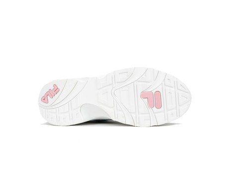 FILA VENOM LOW WMNS WHITE PEARL BLUE-1010600-02M-img-6