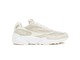 FILA VENOM LOW ANTIQUE WHITE-1010572-00Y-img-1