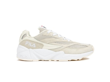 FILA VENOM LOW ANTIQUE WHITE-1010572-00Y-img-1