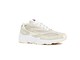 FILA VENOM LOW ANTIQUE WHITE-1010572-00Y-img-2