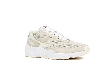 FILA VENOM LOW ANTIQUE WHITE-1010572-00Y-img-2