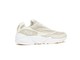 FILA VENOM LOW ANTIQUE WHITE-1010572-00Y-img-3