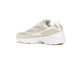 FILA VENOM LOW ANTIQUE WHITE-1010572-00Y-img-4