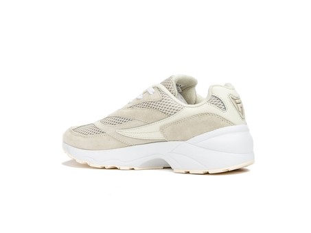 FILA VENOM LOW ANTIQUE WHITE-1010572-00Y-img-4